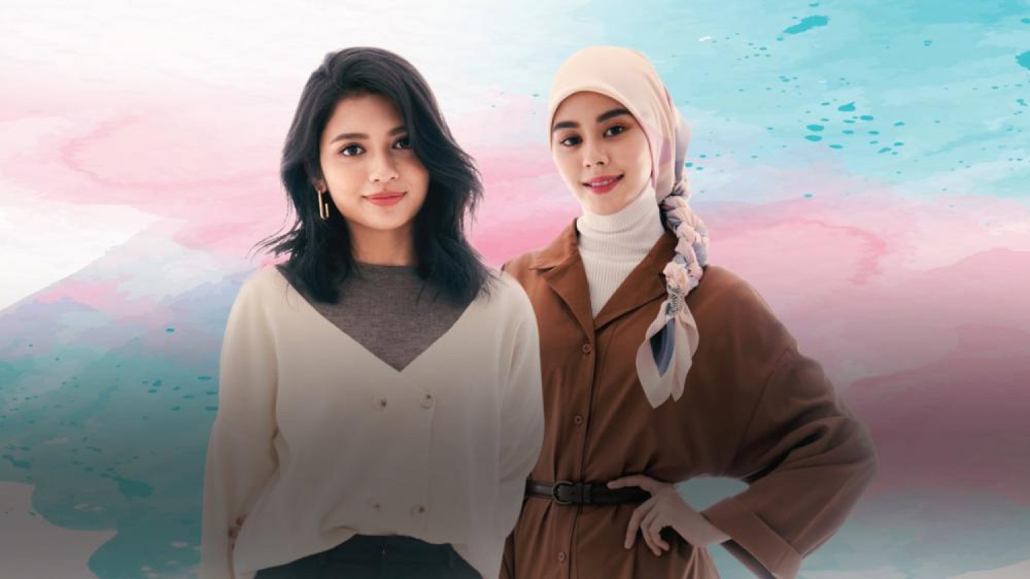 李佩玲&玛莎演唱会2019 LiveBa! - Music, Livehouse, Live Band, Gig in Malaysia 李佩玲&玛莎演唱会2019 LiveBa! - Music, Livehouse, Live Band, Gig in Malaysia
