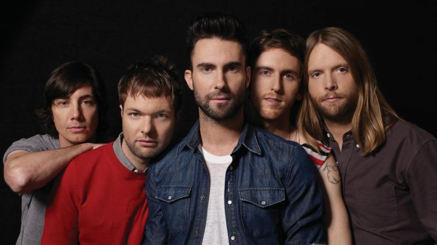 Maroon 5 【Memories】Live Acoustic Version (Oct 2019) LiveBa! - Music, Livehouse, Live Band, Gig in Malaysia Maroon 5 【Memories】Live Acoustic Version (Oct 2019) LiveBa! - Music, Livehouse, Live Band, Gig in Malaysia