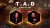 17th Jan 2020 [Issac & Enji] @ T.A.D. Tipsy All Day LiveBa! - Music, Livehouse, Live Band, Gig in Malaysia 