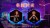 28th Nov 2019 [PeiWei & Ken] @ BBQ BAR 串越时光 @ PENANG LiveBa! - Music, Livehouse, Live Band, Gig in Malaysia 