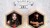 7th Dec 2019 [Yu Tong & YongSing] @ 熊黑堂 Daboba (Icon City) LiveBa! - Music, Livehouse, Live Band, Gig in Malaysia 