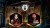 8th Dec 2019 [Haul & YongSing] @ Gayo Coffee LiveBa! - Music, Livehouse, Live Band, Gig in Malaysia 