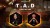 25th Oct 2019 [Amanda & Ken] @ T.A.D. Tipsy All Day LiveBa! - Music, Livehouse, Live Band, Gig in Malaysia 