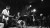 18th Dec 2019 [Tonal Alchemy] @ The Canteen At ChinaHouse LiveBa! - Music, Livehouse, Live Band, Gig in Malaysia 