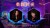 14th Nov 2019 [Enji & Dane] @ BBQ BAR 串越时光 @ PENANG LiveBa! - Music, Livehouse, Live Band, Gig in Malaysia 