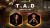 8th Nov 2019 [Enji & Ken] @ T.A.D. Tipsy All Day LiveBa! - Music, Livehouse, Live Band, Gig in Malaysia 
