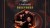 8th Nov 2019 [Yu Tong, Issac & Steph] @ Gayo Coffee LiveBa! - Music, Livehouse, Live Band, Gig in Malaysia 