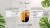 30th Nov 2019 [Amanda & Yu Tong] @ 熊黑堂 Daboba (Penang Aroma) LiveBa! - Music, Livehouse, Live Band, Gig in Malaysia 